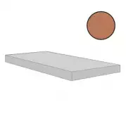 Ступень Floor Gres Earthtech Outbac Comfort Gradino Dx 33x120 772490