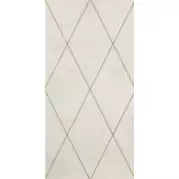 Декор Petracer`s Ad Maiora Rhombus Oro Su Beige 50x100