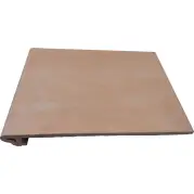 Ступень Domus Linea Strade Romane Gradino Aurelia 26x35 DGKKAU