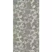 Декор Rex Ceramiche I Filati Di Rex Dorian Gray Rugiada D 6 mm Rett 60x120 769099