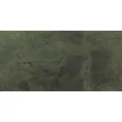 Керамогранит Marjan Tile Stone Forest Green 60x120 7738