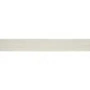 Керамогранит Vives Ceramica Polinesia Moorea-R Blanco 14.3x119.3