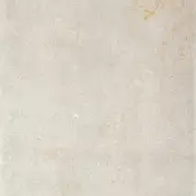 Керамогранит Love Ceramic Tiles Metallic Steel Ret 60x60