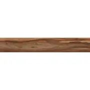 Керамогранит STN Ceramica Woodland Viejo 15x90