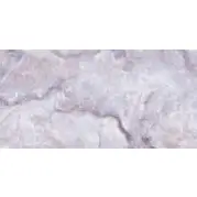 Керамогранит Simpolo Ceramics Onyx Viola hight glossy 60x120 MPL-058732