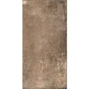 Керамогранит Ascot Ceramiche Patchwalk Combo 45.5x91 PH900