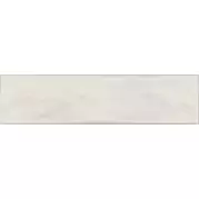 Плитка Aparici Joliet Ivory 7.5x29.75 настенная ACJ000004