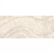 Керамогранит Emil Ceramica Tele Di Marmo Lumia Ivory Gioiello Lappato 60х120 EN89