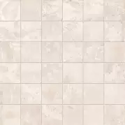 Мозаика I308P1 Kotto XS Calce 30x30 Emil Ceramica