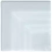 Декоративная вставка Studio ADST5202 Angulo Marco Cornisa Ice Blue 5x5 Adex