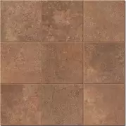 Декор Caesar Alchemy Composizione N Copper 30x30 AFWR