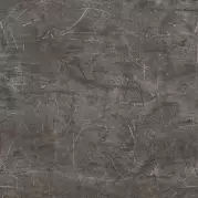 Керамогранит AVA Ceramica Scratch Superluna Nat Ret 160x160 149043