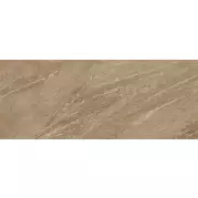 Настенная плитка AVALON TERRA 28x70 Mayolica Ceramica