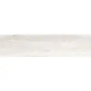 Керамогранит Halcon Ceramicas High Sierra Blanco Porc 24x88