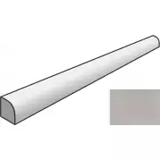 Специальный элемент Equipe Wave Jolly Grey Owl 1.2x20 28938