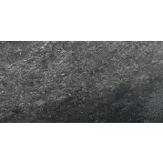 Керамогранит Seranit Belgium Stone Matt. Black 60x120
