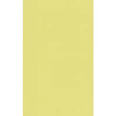 Виниловые обои BN Smalltalk 219222