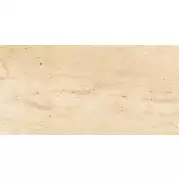 Керамогранит Marmocer Travertino Travertine Roman 30x60 MC031-1