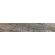 Керамогранит Vitra Marble-X Аугустос Тауп Лаппато Ректификат 20x120 K949856LPR01VTE0