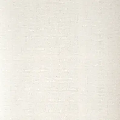 Флизелиновые обои Rasch Textil Palau 228709