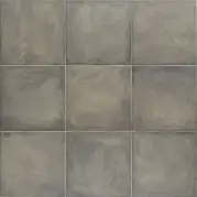 Керамогранит Mainzu Arrebato Arue Natural 20x20