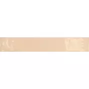 Настенная плитка 13251 Country Beige 6.5x40 Equipe