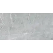 Керамогранит Estima Melody серый 30.6x60.9 неполированный MO03