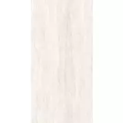 Керамогранит Fondovalle Royal Travertino Bianco Vein Real Matt 60x120 ROT264
