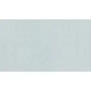 Виниловые обои Marburg Natural Vibes 32373