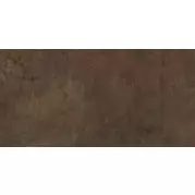 Керамогранит Baldocer Oneway Copper Lapado Rectificado 80x160
