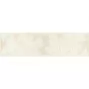 Настенный бордюр Ilustre Barra Rosemary 2 Cream 9x33.3 Domino