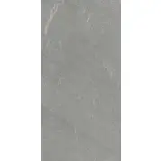 Керамогранит Pastorelli Stone Du Monde SM Gaja Gray 20 mm 40x80
