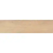 Керамогранит NewTrend Craftwood Beige матовый 15.1x60.2 GP1560CRW11