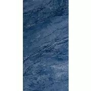 Керамогранит Prissmacer Milos Blue 60x120