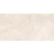 Керамогранит Buono Ceramica Stones Sabbia Beige Mat 60x120 S4437M