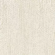 Флизелиновые обои Covers Wall Coverings Textures 22-Fresco