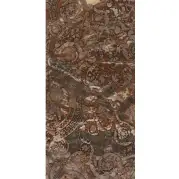 Декор Versace Maximvs D Rosa V Luxr 60x120 67597