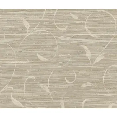 Акриловые обои Fresco Perfectly Natural Autumn Breeze PN58693