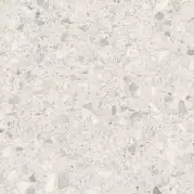 Керамогранит Fanal Venezia Cream NPlus 90x90