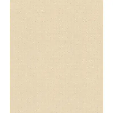 Флизелиновые обои Rasch Textil Alliage 297514