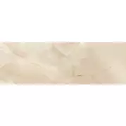 Плитка Ecoceramic Rodas Light Beige 33.3x100 настенная
