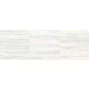 Декор Alma Ceramica Luxor 30x90 DWU93LUX14R