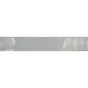 Настенная плитка 21542 Country Ash Blue 6.5x40 Equipe
