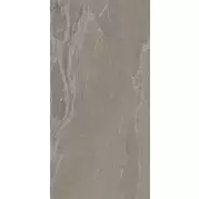 Керамогранит Cerim Woodslatedslate Life Storm Matt 6mm R 60x120 776547