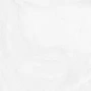 Керамогранит Varana Pandora Blanco 33.15x33.15 Gayafores