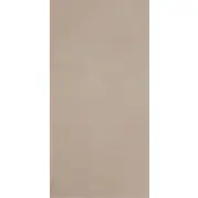 Керамогранит Casalgrande Padana R-Evolution Tortora 9mm 60x120 11720029