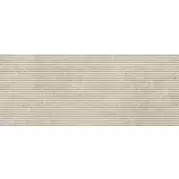 Плитка Porcelanosa Cancun Canal Stone 59.6x150 100356150