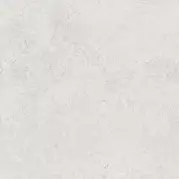 Керамогранит Porcelanosa Hannover Bone 8 мм 120x120 100310703