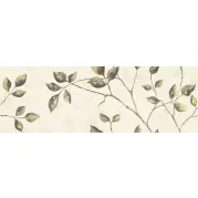 Декор Grespania Java Mindanao Oro 25x75