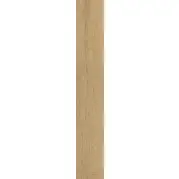Керамогранит Ceramika Konskie Aurevia SGR29 Gold 9.2x60